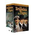 Les Brigades Du Tigre (Saisons 1 A 6)