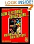 How Electronic Things Work... And What to do When They Don't