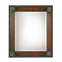 FRANCINE MIRROR