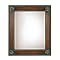 FRANCINE MIRROR