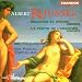 Albert Roussel: Bacchus et Ariane, Op. 43 (Complete) / Le festin de l'araign�e (The Spider's Banquet), Op. 17 (Complete) - Yan Pascal Tortelier / BBC Philharmonic