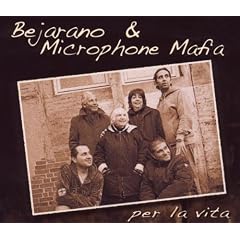 Per la Vita