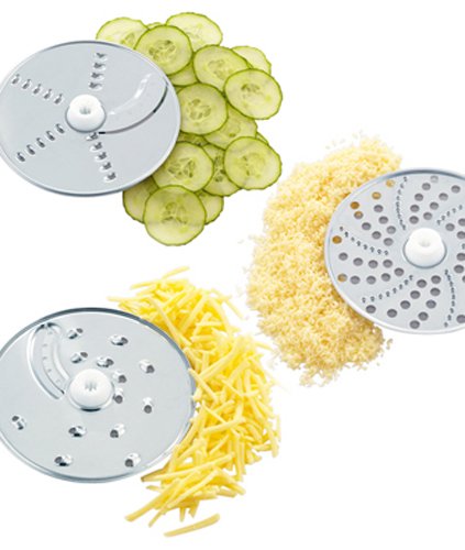 Imagen 4 de Kenwood 0WFP735002