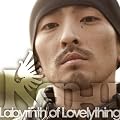 Labyrinth of Lovely Thing