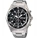 New Casio Marine Gear Chronograph Diving Watch (AZ5013)