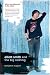 Elliott Smith and the Big Nothing (Kindle Edition)