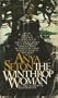 The Winthrop Woman