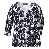 Eddie Bauer(GfB[EoEA[) 3/4X[ut@CQ[Wp^[N[