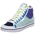 adidas Originals Women's Honey Mid W Shoe