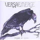 Fixed at Zerovon "VersaEmerge"