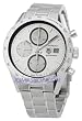 Tag Heuer Carrera Mens Watch CV2017.BA0794 Tag Heuer Carrera Mens Watch CV2017.BA0794