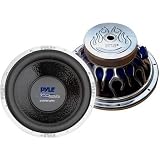 PYLE PLWB125 12" 800 WATT WOOFER