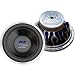 PYLE PLWB125 12" 800 WATT WOOFER