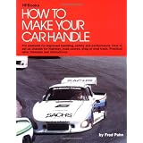 How to Make Your Car Handle