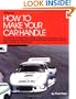 How to Make Your Car Handle