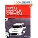 How to Make Your Car Handle