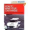 How to Make your Car Handle HP46