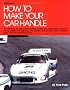 How to Make your Car Handle HP46