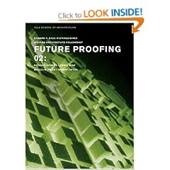 Future Proofing V 2: v. 2