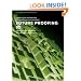 Future-Proofing: 02: Stuart Lipton / Richard Rogers / Chris Wise / Malcolm Smith (Edward P. Bass Distinguished Visiting Architecture Fellowship) (v. 2)