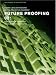 Future Proofing
