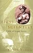 The First Scientist: A Life of Roger Bacon