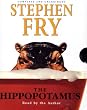 The Hippopotamus: Complete & Unabridged