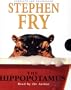 Hippopotamus Audio Book
