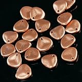 チュートリアル