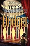Dodger