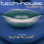 Tech-House Clubbing: Mixed By Laurent Wolf