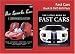 Search : Fast Cars Book and DVD Gift Pack (Book & DVD Gift Pack)
