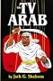 The TV Arab