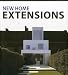 New Home Extensions