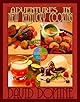 Adventures in New Kentucky Cooking with The Bluegrass Peasant