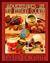 Adventures in New Kentucky Cooking with The Bluegrass Peasant
