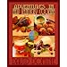 Adventures in New Kentucky Cooking with The Bluegrass Peasant