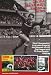On
the
March
with
Kenny's
Army:
How
Liverpool
FC
Overcame
Tragedy
and
Despair
to
Win
the
League
and
FA
Cup
Double,
1985/86