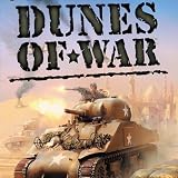 Panzer Elite: Dunes of War [Download]