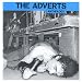 Obscure Punk and Indie