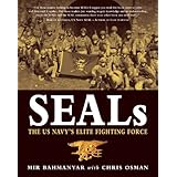SEALs: The US Navy's Elite Fighting Force (General Military)