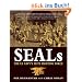 SEALs: The US Navy's Elite Fighting Force (General Military)