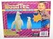 Wood Tec Wooden 3D Model Kit - Wooden Penguins (1 Each)