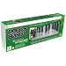 Clavier Pro Rock Band 3 sans fil  + jeu Rock Band 3