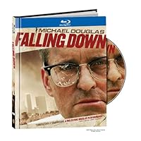 Falling Down