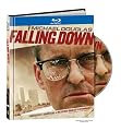Falling Down (Blu-ray Book) [Blu-ray]