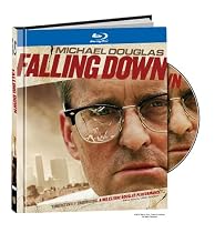 Watch Falling Down Online.