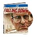 Falling Down [Blu-ray] [2009] [US Import]