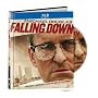 Falling Down (Blu-ray Book) [Blu-ray]
