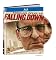Falling Down (Blu-ray Book) [Blu-ray]